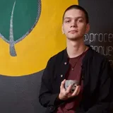 Ведёт Марк Титов