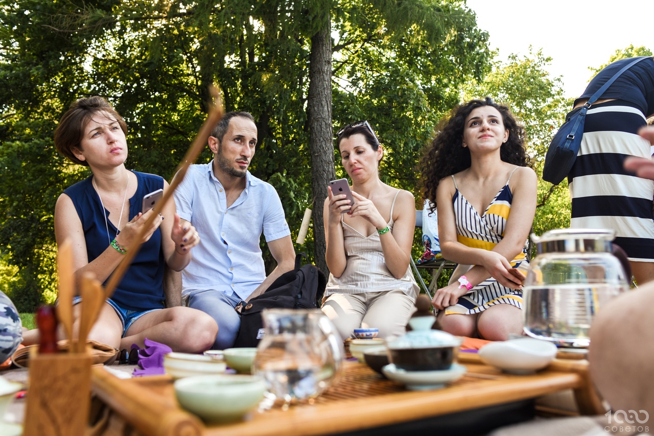 Индивидуальное коммерческое предложение