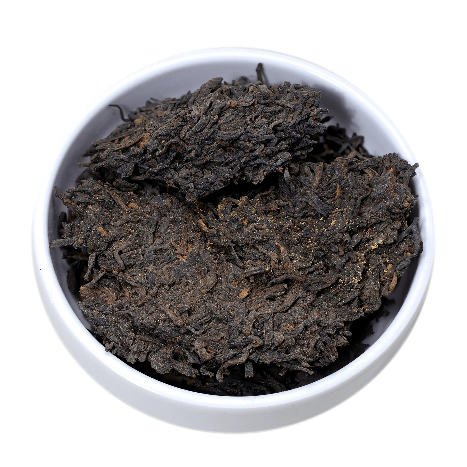 Любао 2012 «Чэнь Сян · Цзинь Хуа»