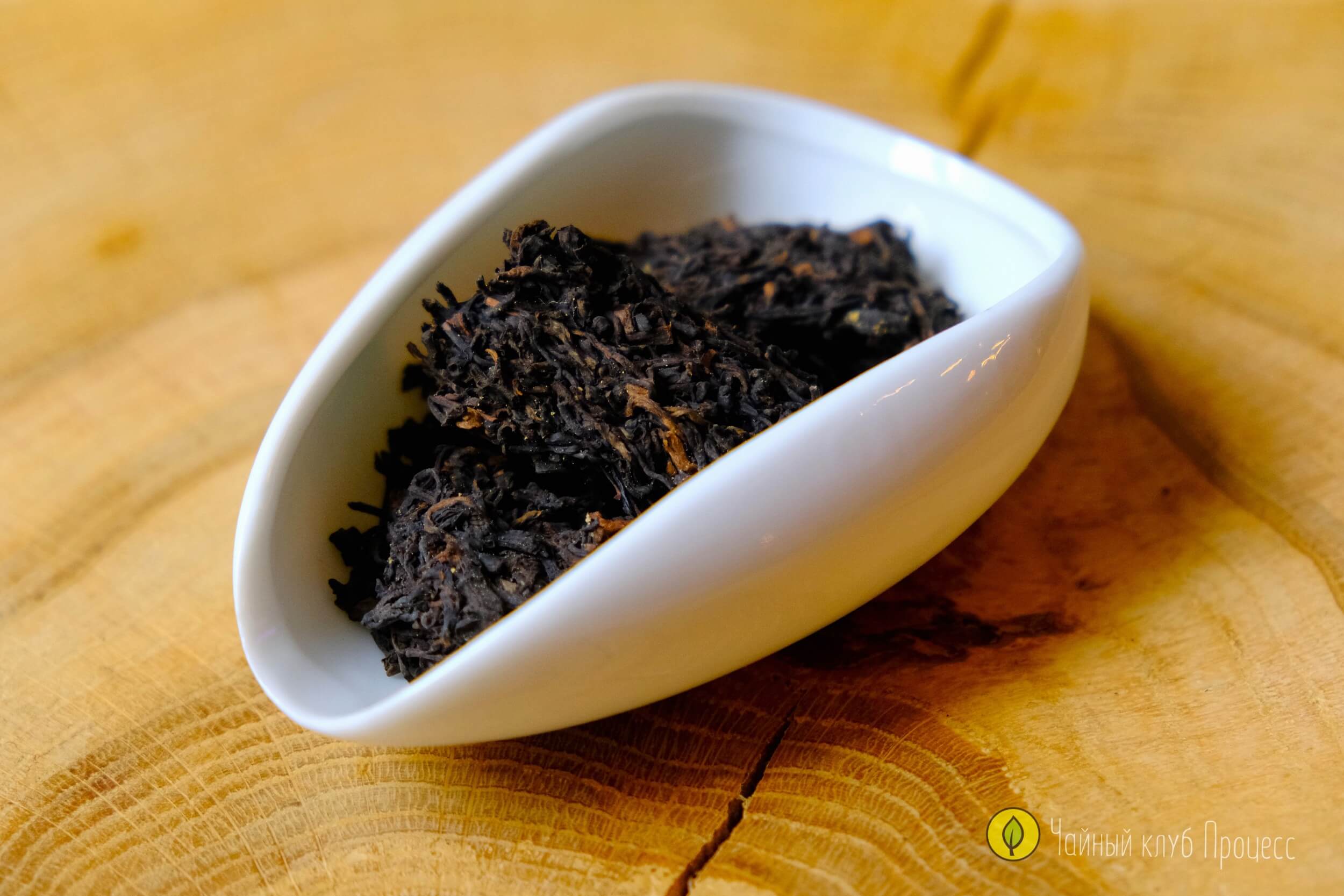 Любао 2012 «Чэнь Сян · Цзинь Хуа»