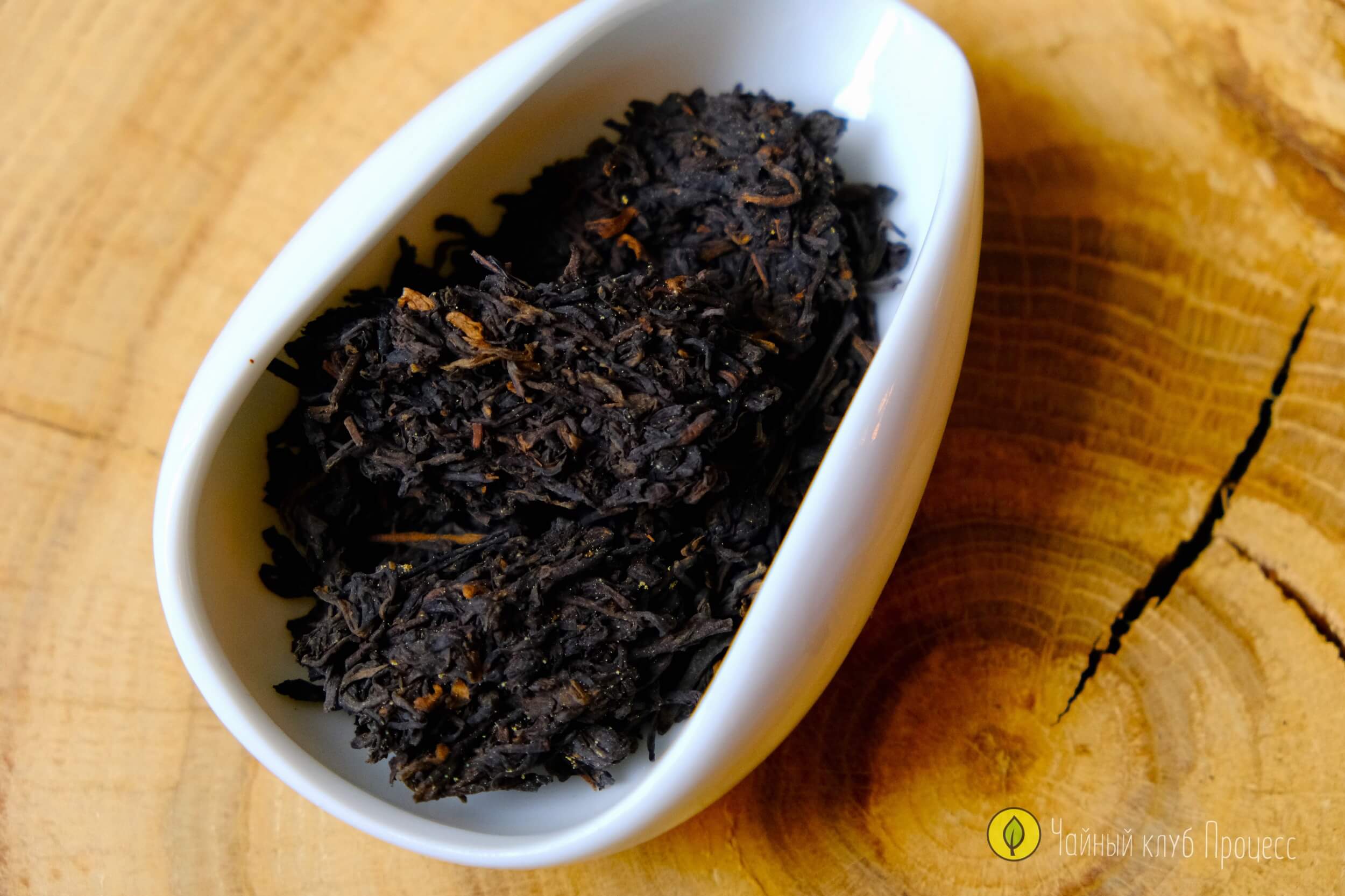 Любао 2012 «Чэнь Сян · Цзинь Хуа»