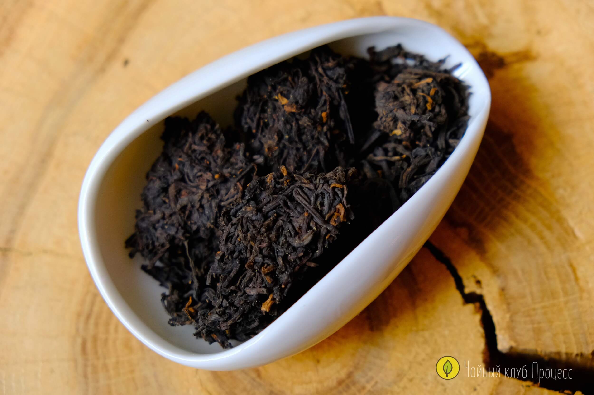 Любао 2012 «Чэнь Сян · Цзинь Хуа»