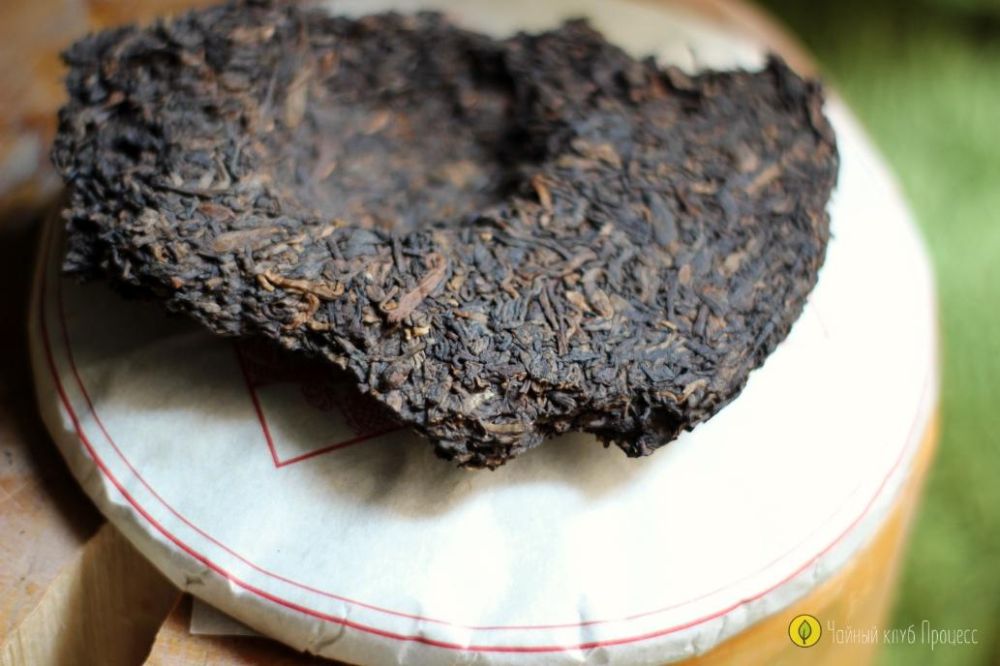 5 пуэров, которые стоит попробовать: от классики до экзотики