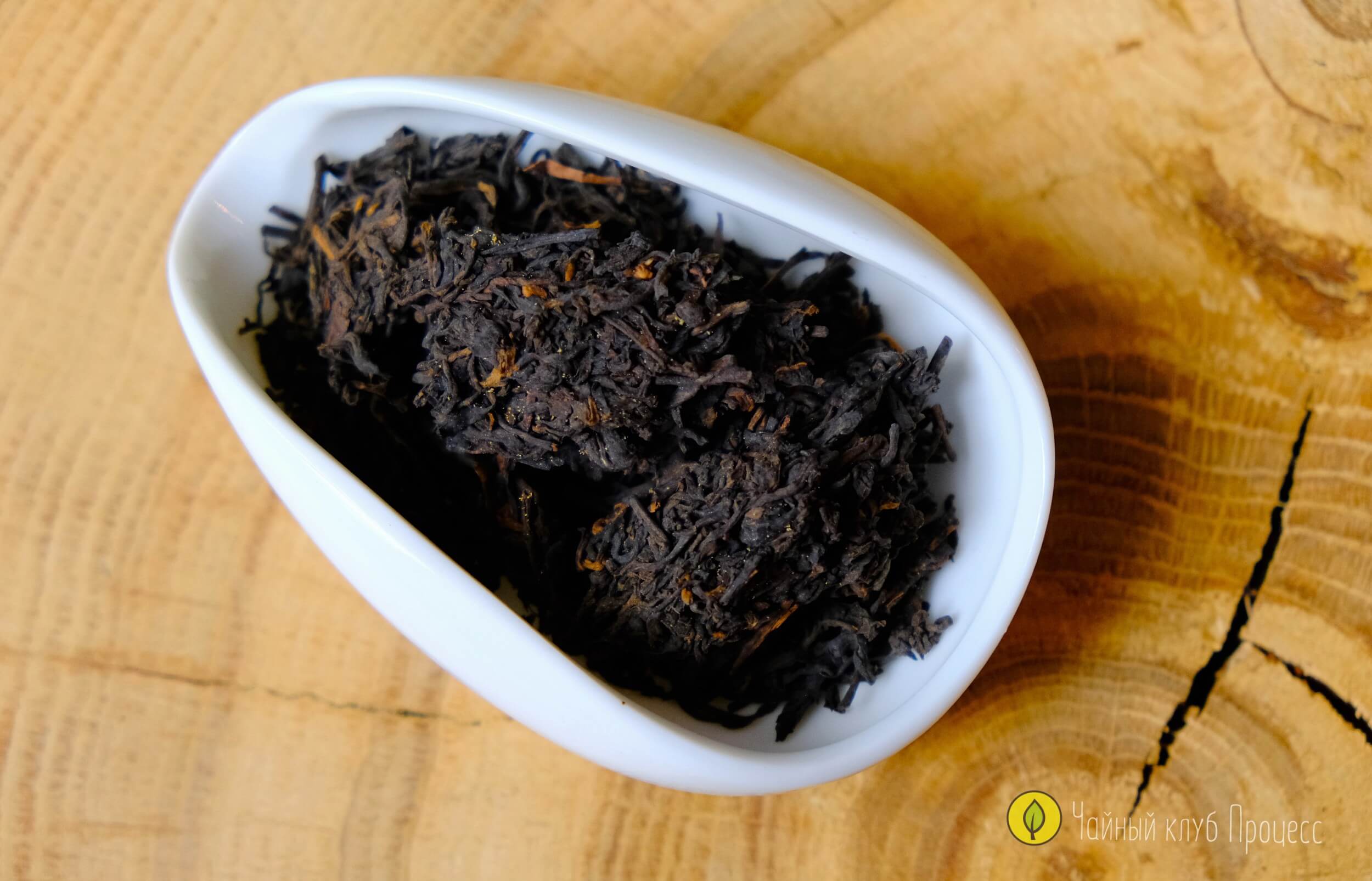 Любао 2012 "Чэнь Сян Цзинь Хуа»