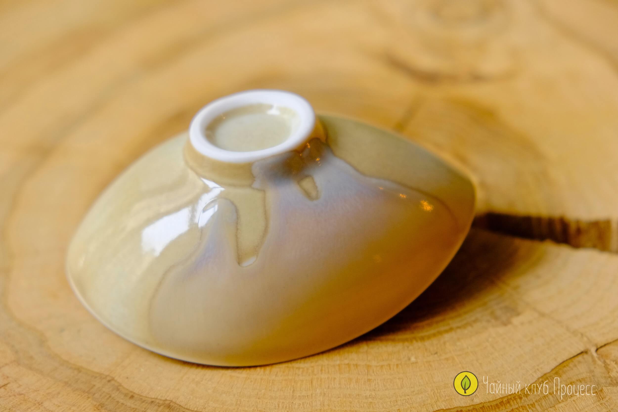 Чахэ «Лунный край»