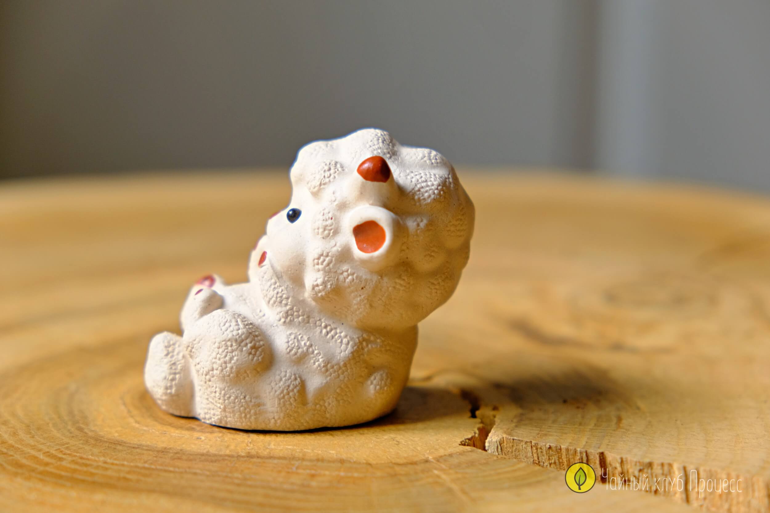 Фигурка "овечка Долли"