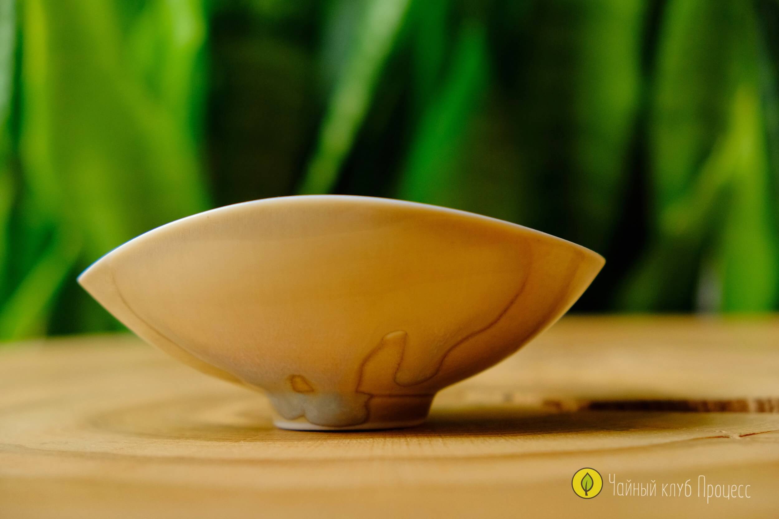 Чахэ «Лунный край»