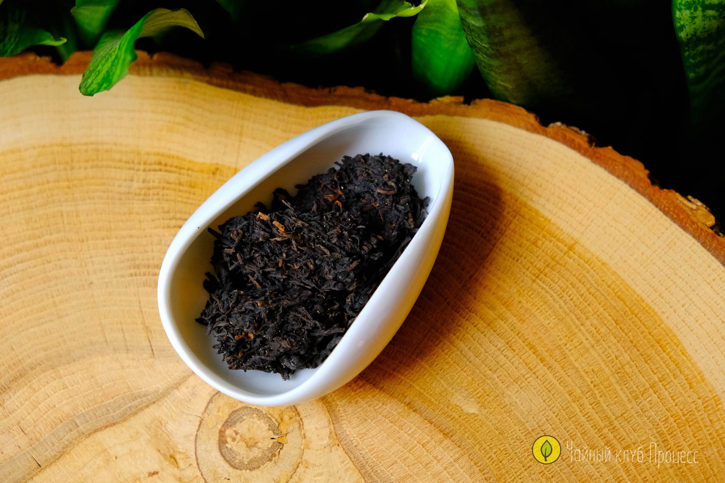 Любао 2012 «Чэнь Сян · Цзинь Хуа»