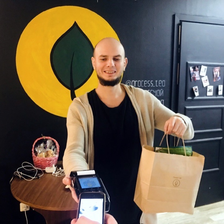 Принимаем карты, Apple Pay, Google Pay! Работаем с организациями