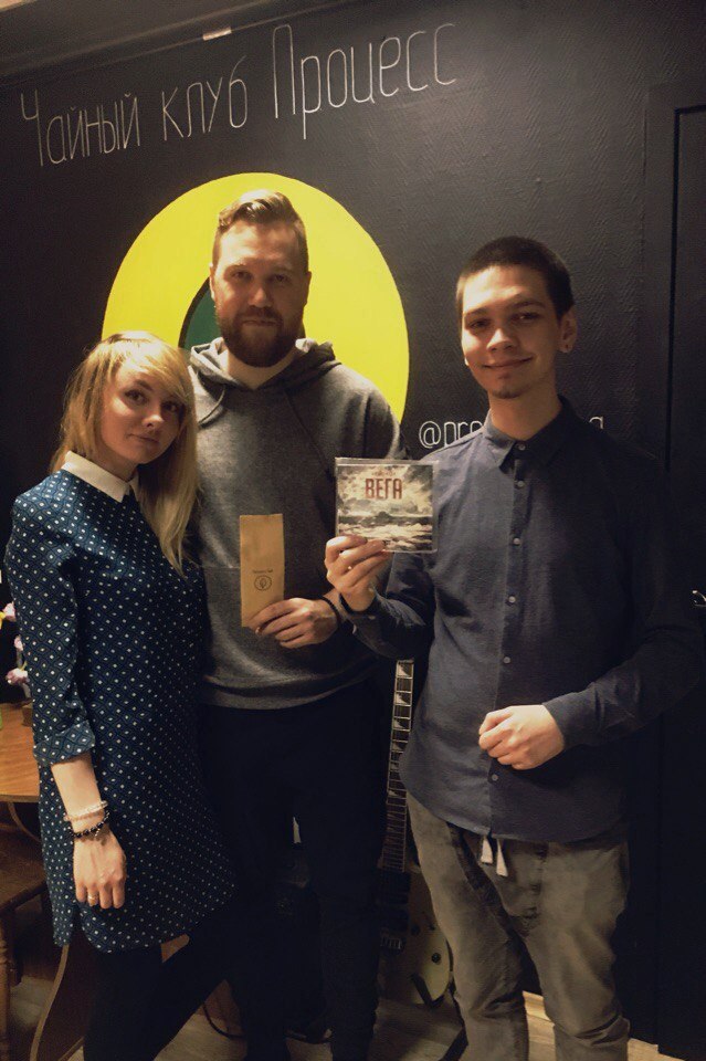 1000-b3bc02f5f0834d8fea612661a75b33a2.jpg 1000-b3bc02f5f0834d8fea612661a75b33a2.jpg