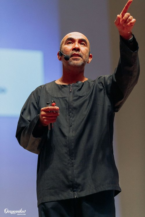 500-fdbc0ffc81ca7fe7d52dca6003c48f82.jpg 500-fdbc0ffc81ca7fe7d52dca6003c48f82.jpg