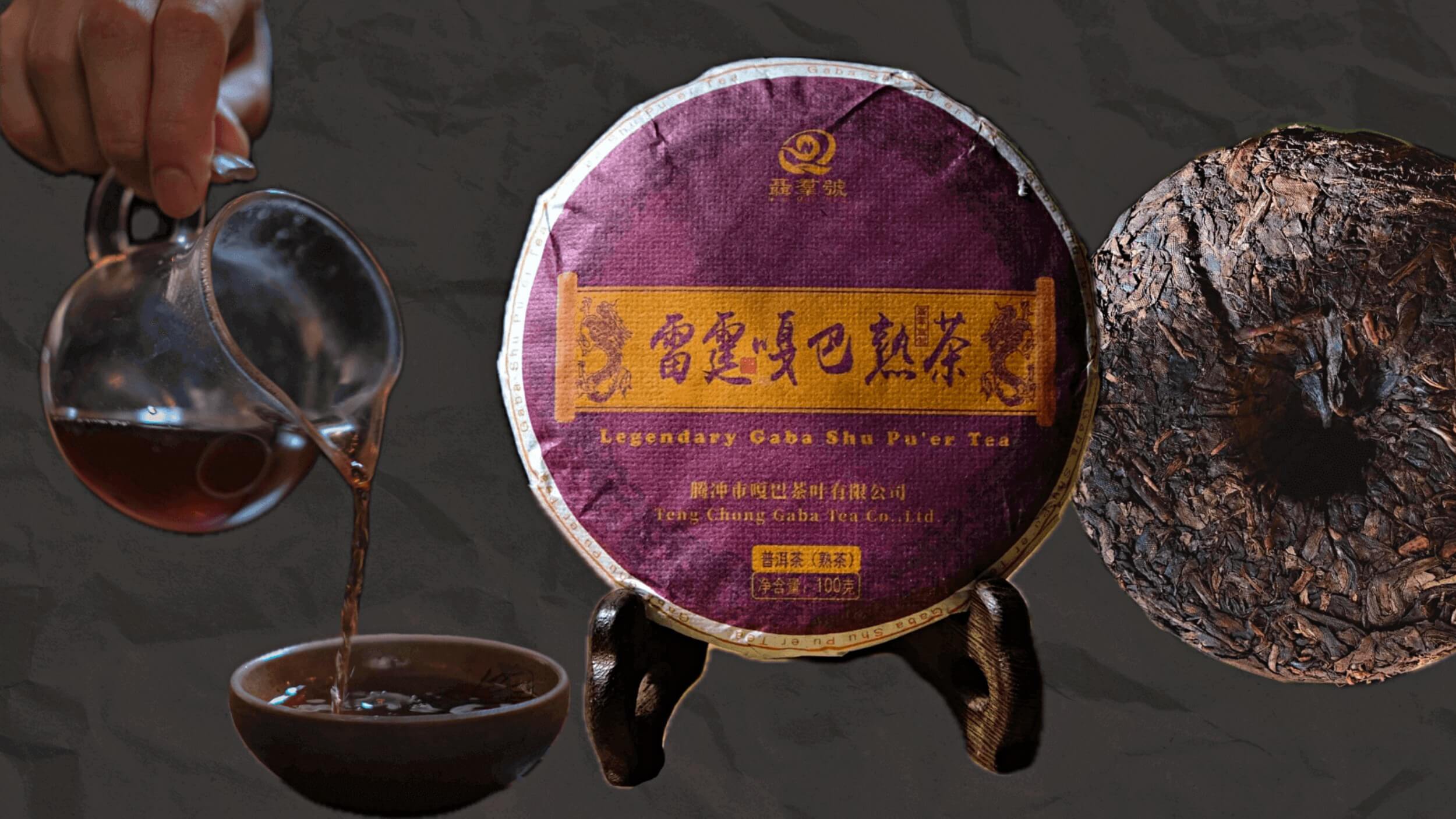 Акция месяца — подарок к заказу