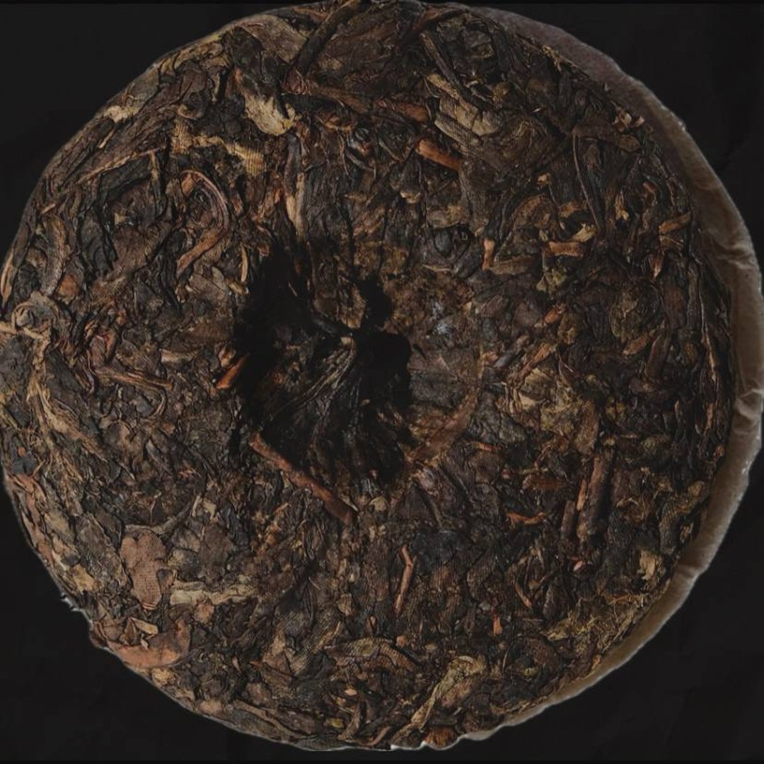 Легенда — лист (1)