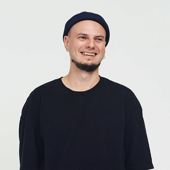 Павел Канцер