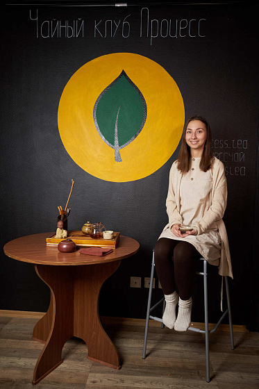 Агата Канцер